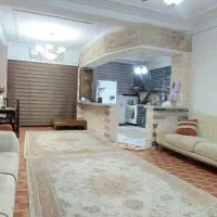 آپارتمان ۱۰۰ متری بر اصلی کوچه نیما