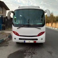 سیترا ۲۱نفره