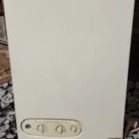 پکیج ایران رادیاتور