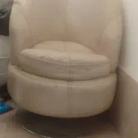 صندلی چرخان