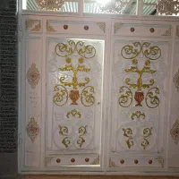 منزل همکف فاز دو