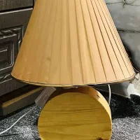 چراغ خاب