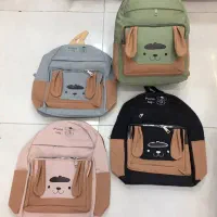 حراج انواع کوله های پیش دبستانی وابتدایی ودبیرستان|کیف، کفش، کمربند|کرمانشاه, |دیوار