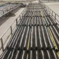 برق صنعتی ،اتوماسیون ، نصب و راه اندازی خطوط