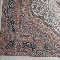 یک تخته فرش ۱۲متری ویک تخته ۴متری هم شکل|فرش|تهران, نارمک|دیوار