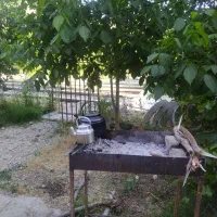 نگهبان جهت پرورش ماهی