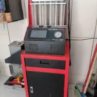 خدمات مکانیکی و برق خودرو|خدمات موتور و ماشین|نجف‌آباد, امام خمینی|دیوار