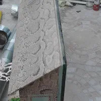 اکواریم کوچک دیواری و ایستاده