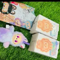 عروسک انرژی اورجینال|اسباب‌بازی بچه|یاسوج, |دیوار