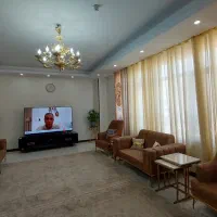 ۹۰ متر - دو خواب- استقلال جنوبی - نوساز - طبقه آخر|فروش آپارتمان|کرج, اتحاد|دیوار