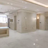 آپارتمان۳۶۰ متر کلیدنخورده سالاریه/استخر روف گاردن|اجارهٔ آپارتمان|قم, سالاریه|دیوار