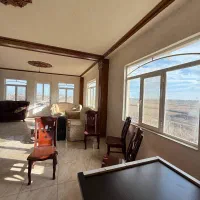 ملک صنعتی روی شریان صادرات هر مترش،سود میزاید.|فروش دفتر صنعتی، کشاورزی، تجاری|آستارا, |دیوار