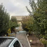 ویلا-نقلی-قیمت-مناسب-جابان-دماوند