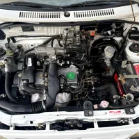 پراید ۹۲ دوگانه فابریک|خودرو سواری و وانت|استهبان, |دیوار