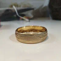 طلا نو بدون اجرت فروش فوری|جواهرات|قم, چهل اختران|دیوار