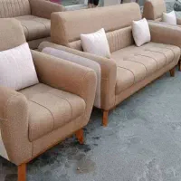 نجار مبلمان راحتی|استخدام صنعتی، فنی، مهندسی|فردیس, شهرک ناز|دیوار