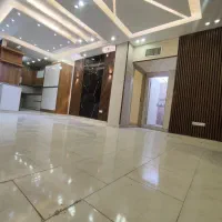 ((ادب شمالی))100متری عکس واقعی و  پذیرایی بزرگ