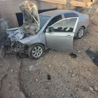 لیفان ۶۲۰ نقرای|خودرو سواری و وانت|سمنان, |دیوار