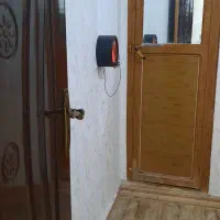 رهن اپارتمان ۸۰متری واقع در شهرک پیغمبر|اجارهٔ آپارتمان|رباطکریم, پیغمبر|دیوار