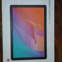 تبلت هوآوی (MatePad T (10s