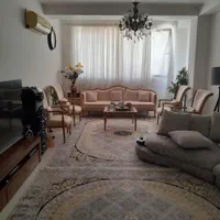 ۹۸ متر/۱۴۰۴/دوخوابه/اسپیلت انبار پارکینگ|فروش آپارتمان|مشکین‌دشت, |دیوار
