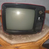 تلوزیون فروشی|تلویزیون و پروژکتور|گناباد, |دیوار