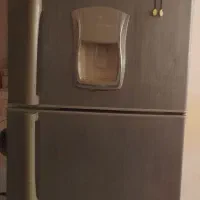 یخچال