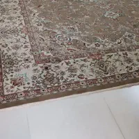 فرش 500شانه و یه عدد کناره
