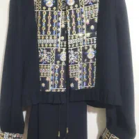 کت وسارافون