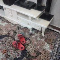 میزتلویزیون