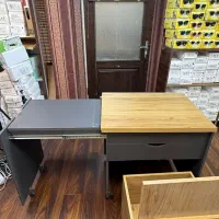 میز تحریر و‌ میز کار|میز تحریر و کامپیوتر|تهران, بازار|دیوار