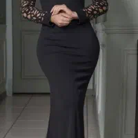 استخدام مدل خانم ( مدلینگ پوشاک )