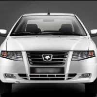 سورن پلاس xu7p