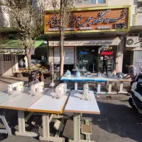 خرید فروش معاوضه+جک f12+e3+زوجی+سیلتر|چرخ خیاطی و ریسندگی|تهران, عبدل‌آباد|دیوار