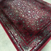 طرح زیبای پرفروش رونیکا لاکی۱۲۰۰شانه تمام قسط بده