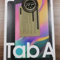 تبلت سامسونگ Glaxy Tab A 2019