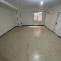رهن اجاره واحد ۷۵ متری/ نبش چهارراه هفت تیر|اجارهٔ دفتر کار، اتاق اداری، مطب|کرج, اصفهانی‌ها|دیوار