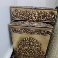 نو نو بدون استفاده