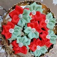 گلسرای یلدایی