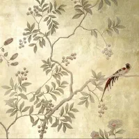 استخدام نقاش هنری و پتینه کار