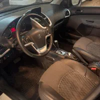 207مدل 1404|خودرو سواری و وانت|تهران, درب دوم|دیوار