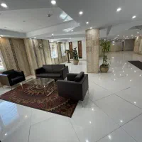 فروش برج باغ رضوان در شهرک صدف|فروش آپارتمان|تهران, مینیسیتی (شهرک نفت)|دیوار