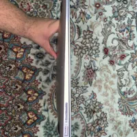 Macbook air 2017|رایانه همراه|تهران, چوب تراش|دیوار