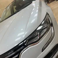 اجاره خودرو/رنو/تالیسمان/بدون ضامن/سواری