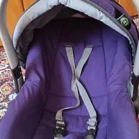 کریر مارک چیکو وآغوشی