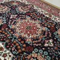 فرش 6متری