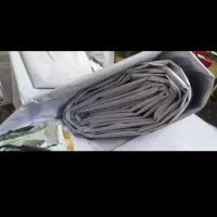 بنر دست دوم سالم