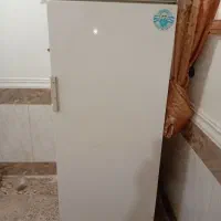 یخچال پارس