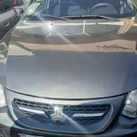 کوییک اتومات 97 بیرنگ کم کار