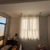 فروش یک واحد آپارتمان شخصی ساز|فروش آپارتمان|جیرفت, |دیوار